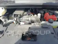2022 Renault ZOE