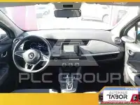 2022 Renault ZOE