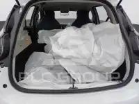 2022 Renault ZOE
