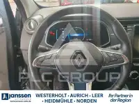 2022 Renault ZOE
