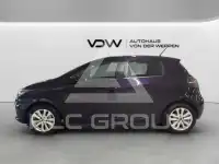 2022 Renault ZOE