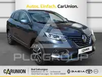 2022 Renault Kadjar