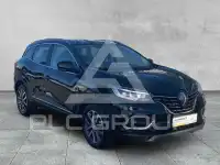 2022 Renault Kadjar