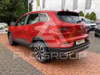 2022 Renault Kadjar