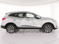 2022 Renault Kadjar