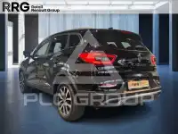 2022 Renault Kadjar