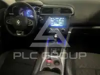 2022 Renault Kadjar