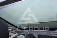 2022 Renault Kadjar