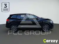 2022 Renault Kadjar