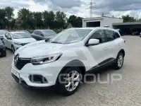 2022 Renault Kadjar