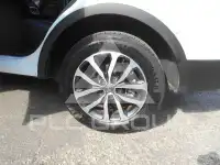 2022 Renault Kadjar