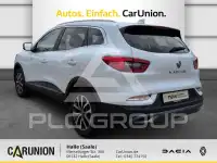2022 Renault Kadjar