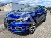2022 Renault Kadjar