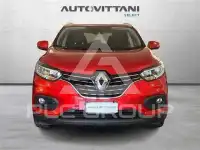 2022 Renault Kadjar