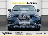 2022 Renault Kadjar