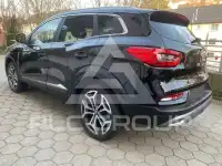 2022 Renault Kadjar