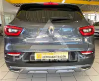 2022 Renault Kadjar