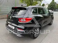 2022 Renault Kadjar