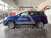 2022 Renault Kadjar