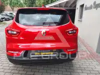 2022 Renault Kadjar