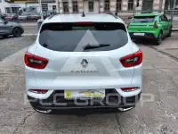 2022 Renault Kadjar