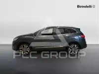 2022 Renault Kadjar