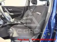 2022 Renault Kadjar