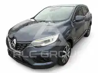 2022 Renault Kadjar