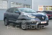 2022 Renault Kadjar