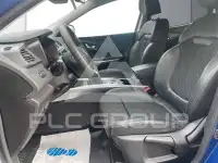 2022 Renault Kadjar