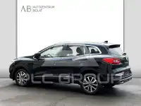 2022 Renault Kadjar