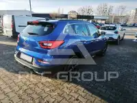 2022 Renault Kadjar