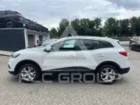 2022 Renault Kadjar