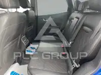 2022 Renault Kadjar