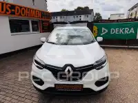 2022 Renault Kadjar