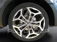 2022 Renault Kadjar