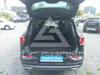 2022 Renault Kadjar