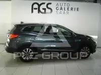 2022 Renault Kadjar