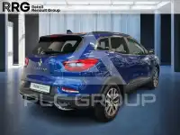 2022 Renault Kadjar