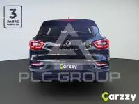 2022 Renault Kadjar