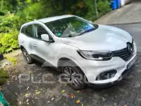 2022 Renault Kadjar