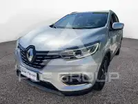 2022 Renault Kadjar