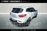 2022 Renault Kadjar