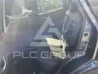 2022 Renault Kadjar