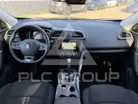 2022 Renault Kadjar