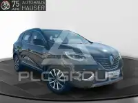 2022 Renault Kadjar