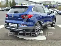 2022 Renault Kadjar