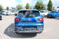 2022 Renault Kadjar