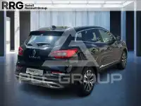 2022 Renault Kadjar