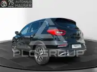 2022 Renault Kadjar